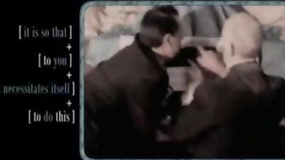 7687686, Anal, Big Cock, Gloryhole