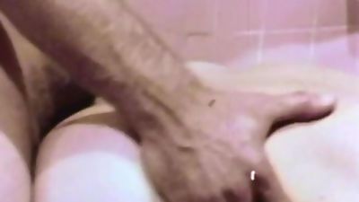 First Time Round (1971) Part 1, Blowjob, Handjob, Vintage