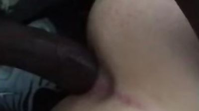 Amazing dogging session with bbc part 4, Hardcore, Outdoor, Teen