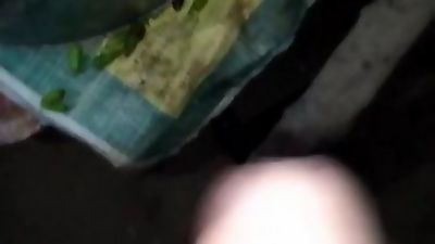 Indian single boy handjob new videos, Big Cock, Blowjob, Handjob