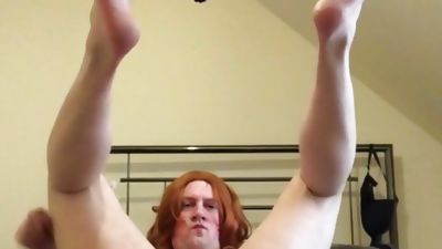 My pantie draw, Amateur, Masturbating, Panties