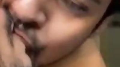 Chubby boy 1, Asian, Blowjob, Indian