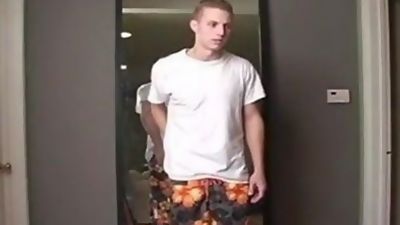 3 z23 1, Handjob, Gay