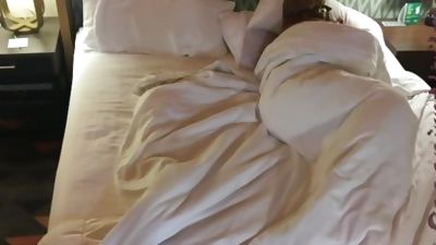 A midnights tail... 午夜的尾巴...... 한밤의 꼬리 ..., Big Cock, Masturbating, Solo, Gay