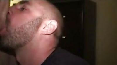 Cum cocksucker 2, Big Cock, Blowjob, Gay