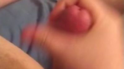 Virgin dick, Solo, Gay, Fat