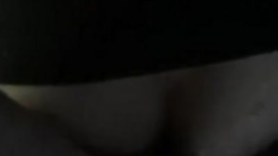 Coach Bus Driver Gets Milked By Hungry Traveler, Amateur, Anal, Masturbating