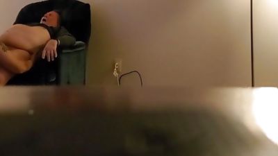 70 year old stud, Amateur, Blowjob, Old And Young, Gay