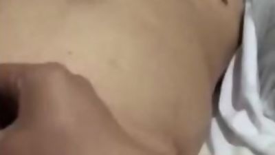 与直男大叔啪啪啪, Asian, Gay, Chinese