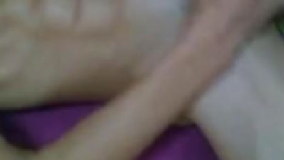 Muscular Chinese Cum, Asian, Big Cock, Cumshot, Chinese, Gay