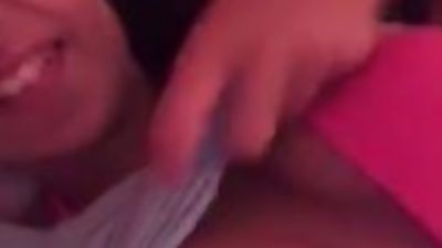 Hot girl flash bra and panties, Ass, Panties