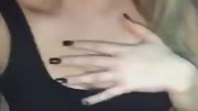 sexy girl in tight leggings twerking outside, Ass, Legs, Teen