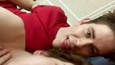 Barely Legal Twink Sub Pounded Rough Bareback by Jock, Twinks, BDSM, Slave