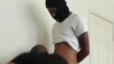 SOME GOOD FUCKING 048 20200201, Big Cock, Threesome, Gay, Bubble Butt, Doggystyle