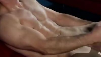 SOLOS COMPILATION 1H 34mn 15 sec., Big Cock, Masturbating, Solo