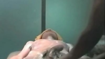 massager touches and fucks guests spy, Amateur, Asian, Teen