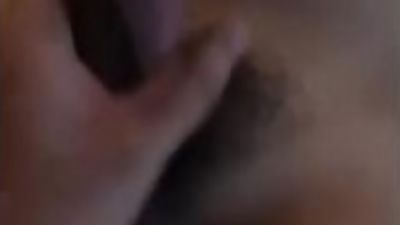 Pinoy grab driver p.3 gay, Asian, Blowjob, Hairy, Gay