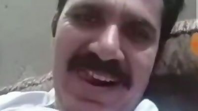 Love his ass, Ass, Indian, Masturbating