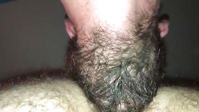 He Does What My Wife Won't Do, Amateur, Anal, Ass