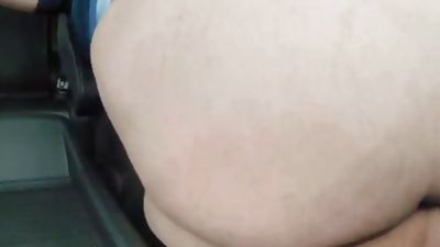 HI IT'S PHILLY FAT ASS BIGGBUTT2XL LETS GET TOGETHER!, Amateur, Outdoor, Gay