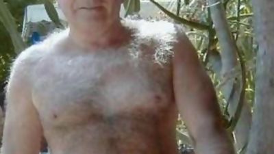 John n Jock, Outdoor, Vintage, Gay, Jocks