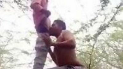 Desi gay hunks in forest, Anal, Asian, Indian