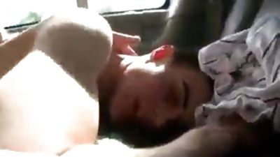 Daddy fucks young stud, Amateur, Anal, Blowjob