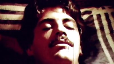 Gettin' Down (1979) Part 4, Anal, Blowjob, Gay