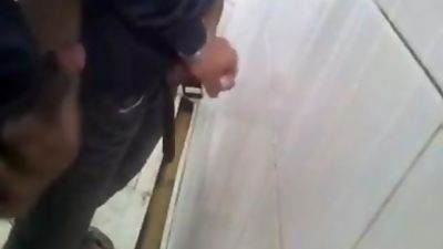 Daddy with friends, Big Cock, Old And Young, Webcam