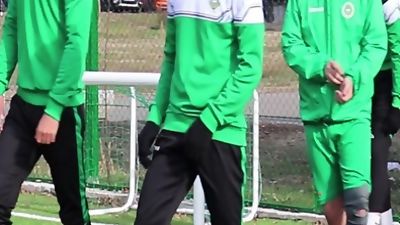 Football team from Burgas with big bulgarian bulges, Big Cock, Outdoor, Gay