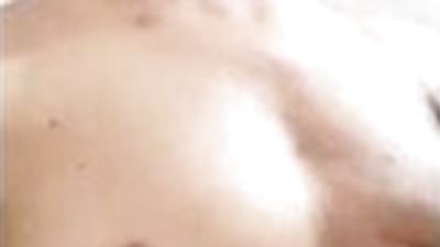 Turkish baba 12, Big Cock, Handjob, Masturbating