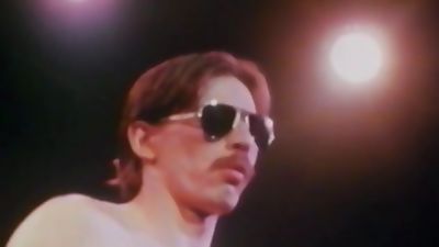 Hand in Hand Films - Private Collection (1980) Members Only, Anal, Black, Interracial