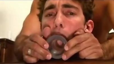 sadisitc satrys, Blowjob, Gay, Doggystyle, Romantic