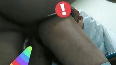 Turkish bear fuck Office, Gay, Bareback, Daddies, Office