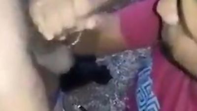 Exhib, Voyeur, Blowjob, Cumshot, Asia, Indian, Public., Asian, Blowjob, Masturbating