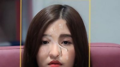 Cuttttttttt, Asian, Masturbating, Gay