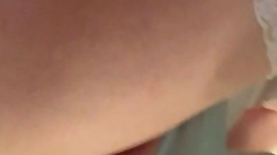 Forced feminization feels so good Daddy, Amateur, Anal, Big Cock, Forced