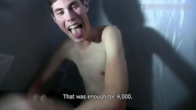 Amateur Friends Blow Each Other Compilation, Big Cock, Blowjob, Handjob, Matt Johnson