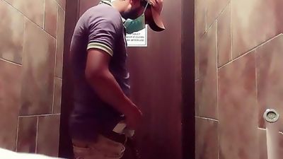 I always like women who cheat on their husbands and have sex, Asian, Indian, Interracial, Cheating