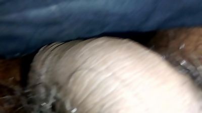 Black dick. Indian dick in underwear. Penis size increases, Anal, Asian, Group Sex, Indian