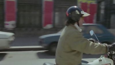 SCA - Equation, Vintage, Gay, Classic