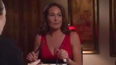 A Priest's Confession Full Movie, Blowjob, Old And Young, Gay