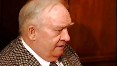 Chiron Rising 9, Gay, Bears, Fat