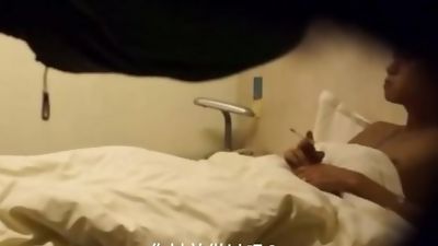 chinese young boys group sex in club KTV very big cock very long cock big, Group Sex, Gay, Jocks, Money