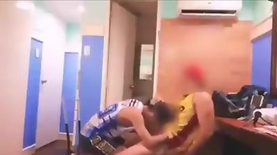 Pinoy Dorm Story, Anal, Asian, Creampie, Gay