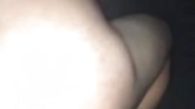 Black dick fuckin my hole part 2, Anal, Ass, Big Cock, Gay