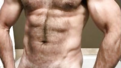 Daddy, i need you!, Cumshot, Fetish, Mature