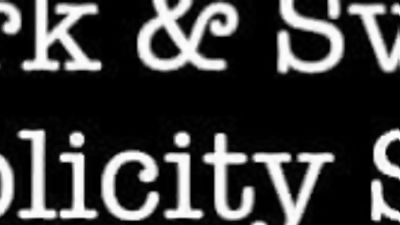 So Many Men, So Little Time (1979) Part 1, Big Cock, Blowjob, Vintage, Gay