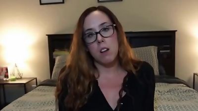 She Made Me Suck his Cock, Big Cock, Blowjob, Gay