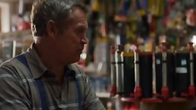 Der tag mit meinen cousin, Anal, Big Cock, Vintage